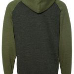 zer_0000s_0010_Independent_Trading_Co._IND40RP_Charcoal_Heather-_Army_Heather_Back_High.jpg