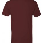 zer_0000s_0010_Next_Level_3600_Maroon_Back_High.jpg