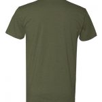 zer_0000s_0010_Next_Level_6210_Military_Green_Back_High.jpg