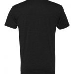 zer_0000s_0010_Next_Level_6240_Black_Back_High.jpg