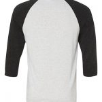 zer_0000s_0011_Bella_-_Canvas_3200_White_Fleck-_Charcoal_Triblend_Back_High.jpg
