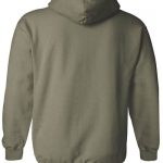 zer_0000s_0011_Gildan_18500_Military_Green_Back_High.jpg
