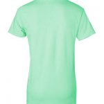 zer_0000s_0011_Gildan_2000L_Mint_Green_Back_High.jpg