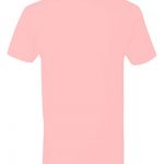 zer_0000s_0011_Next_Level_3600_Light_Pink_Back_High.jpg