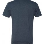 zer_0000s_0011_Next_Level_6210_Midnight_Navy_Back_High.jpg