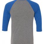 zer_0000s_0012_Bella_-_Canvas_3200_Grey-_True_Royal_Triblend_Back_High.jpg