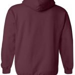 zer_0000s_0012_Gildan_18500_Maroon_Back_High.jpg