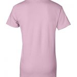 zer_0000s_0012_Gildan_2000L_Light_Pink_Back_High.jpg