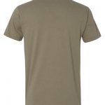 zer_0000s_0012_Next_Level_3600_Light_Olive_Back_High.jpg