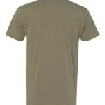 zer_0000s_0012_Next_Level_6210_Light_Olive_Back_High.jpg