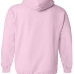 zer_0000s_0013_Gildan_18500_Light_Pink_Back_High.jpg