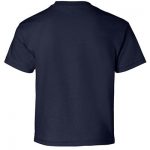 zer_0000s_0013_Gildan_2000B_Navy_Back_High.jpg