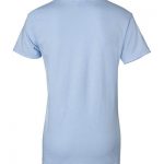 zer_0000s_0013_Gildan_2000L_Light_Blue_Back_High.jpg