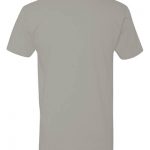 zer_0000s_0013_Next_Level_3600_Light_Grey_Back_High.jpg