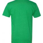 zer_0000s_0013_Next_Level_6210_Kelly_Green_Back_High.jpg
