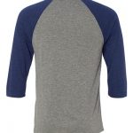 zer_0000s_0014_Bella_-_Canvas_3200_Grey-_Navy_Triblend_Back_High.jpg