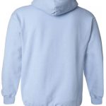 zer_0000s_0014_Gildan_18500_Light_Blue_Back_High.jpg