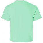 zer_0000s_0014_Gildan_2000B_Mint_Green_Back_High.jpg