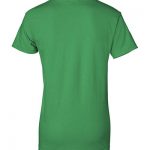 zer_0000s_0014_Gildan_2000L_Irish_Green_Back_High.jpg