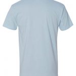 zer_0000s_0014_Next_Level_3600_Light_Blue_Back_High.jpg