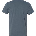 zer_0000s_0014_Next_Level_6210_Indigo_Back_High.jpg