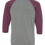 zer_0000s_0015_Bella_-_Canvas_3200_Grey-_Maroon_Triblend_Back_High.jpg