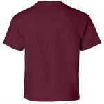 zer_0000s_0015_Gildan_2000B_Maroon_Back_High.jpg
