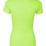 zer_0000s_0015_Next_Level_3300L_Neon_Yellow_Back_High.jpg