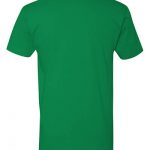 zer_0000s_0015_Next_Level_3600_Kelly_Green_Back_High.jpg