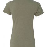 zer_0000s_0015_Next_Level_6610_Light_Olive_Back_High.jpg