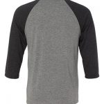 zer_0000s_0016_Bella_-_Canvas_3200_Grey-_Charcoal-Black_Triblend_Back_High.jpg