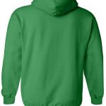 zer_0000s_0016_Gildan_18500_Irish_Green_Back_High.jpg