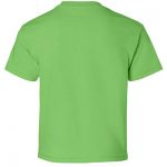 zer_0000s_0016_Gildan_2000B_Lime_Back_High.jpg