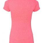 zer_0000s_0016_Next_Level_3300L_Neon_Heather_Pink_Back_High.jpg