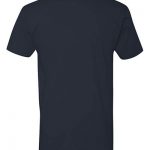 zer_0000s_0016_Next_Level_3600_Indigo_Back_High.jpg