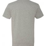 zer_0000s_0016_Next_Level_6210_Dark_Heather_Gray_Back_High.jpg