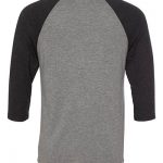 zer_0000s_0017_Bella_-_Canvas_3200_Deep_Heather-_Black_Back_High.jpg