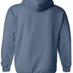zer_0000s_0017_Gildan_18500_Indigo_Blue_Back_High.jpg