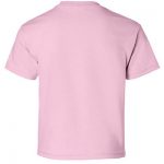 zer_0000s_0017_Gildan_2000B_Light_Pink_Back_High.jpg