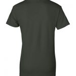 zer_0000s_0017_Gildan_2000L_Forest_Green_Back_High.jpg