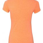 zer_0000s_0017_Next_Level_3300L_Neon_Heather_Orange_Back_High.jpg