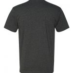 zer_0000s_0017_Next_Level_6210_Charcoal_Back_High.jpg