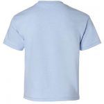 zer_0000s_0018_Gildan_2000B_Light_Blue_Back_High.jpg
