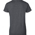 zer_0000s_0018_Gildan_2000L_Dark_Heather_Back_High.jpg