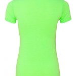 zer_0000s_0018_Next_Level_3300L_Neon_Heather_Green_Back_High.jpg