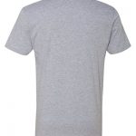 zer_0000s_0018_Next_Level_3600_Heather_Grey_Back_High.jpg