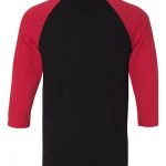 zer_0000s_0019_Bella_-_Canvas_3200_Black-_Red_Back_High.jpg