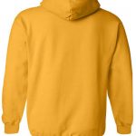 zer_0000s_0019_Gildan_18500_Gold_Back_High.jpg