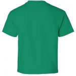 zer_0000s_0019_Gildan_2000B_Kelly_Green_Back_High.jpg