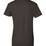 zer_0000s_0019_Gildan_2000L_Dark_Chocolate_Back_High.jpg
